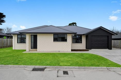 Photo of property in 5 Te Koko Lane, Kihikihi, 3800