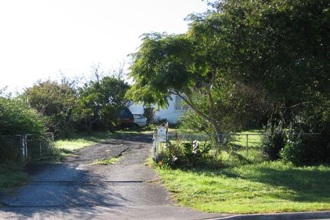 Photo of property in 18 Whiteman Road, Kawakawa, 0210