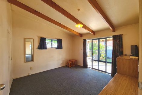 Photo of property in 1689 Rings Road, Coromandel, 3506