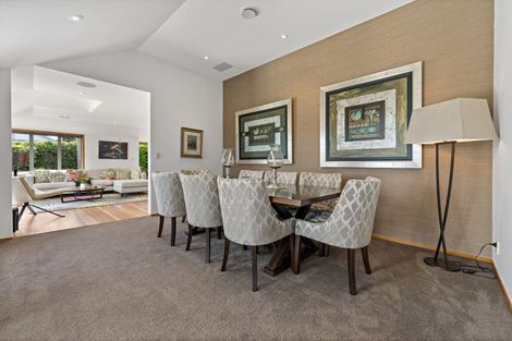 Photo of property in 14 Isherwood Place, Saint Johns, Auckland, 1072