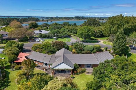 Photo of property in 187 Tanners Point Road, Tanners Point, Katikati, 3177