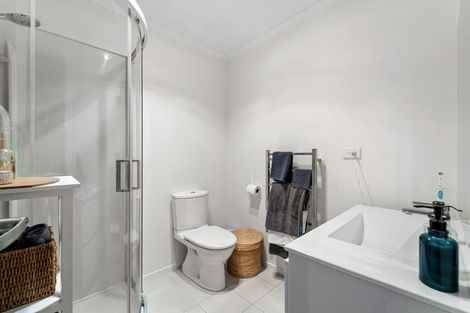 Photo of property in 8 Clea View, Gulf Harbour, Whangaparaoa, 0930