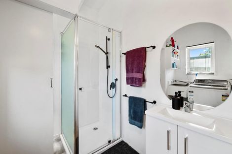 Photo of property in 149b Sunset Road, Mangakakahi, Rotorua, 3015