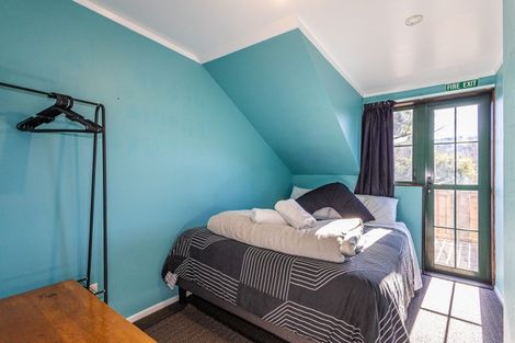 Photo of property in 101 Miro Street, Ohakune, 4625