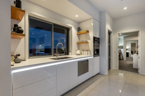 Photo of property in 3 Mahana Ridge, Mahana, Upper Moutere, 7173