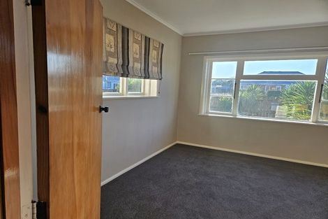 Photo of property in 42 Frederick Street, Terrace End, Palmerston North, 4410