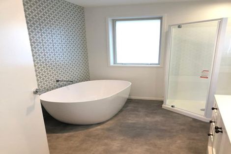 Photo of property in 139 Te Ranga Memorial Drive, Pyes Pa, Tauranga, 3112