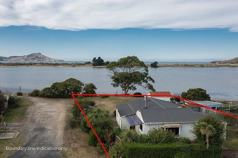 Photo of property in 1368 Coast Road, Karitane, Waikouaiti, 9471