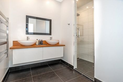 Photo of property in 10 Riverpoint Road, Matawhero, Gisborne, 4071