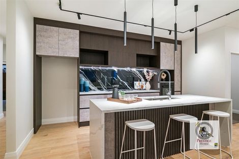 Photo of property in 12 Texel Street, Karaka, 2580