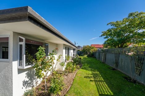 Photo of property in 9d Dillon Street, Blenheim, 7201