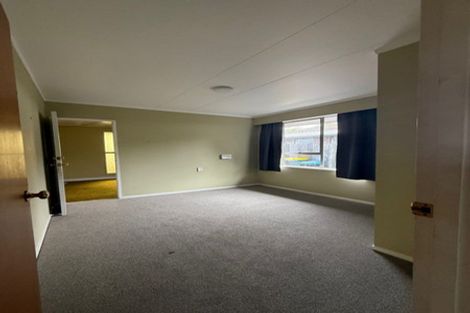 Photo of property in 79a Shakespeare Street, Leamington, Cambridge, 3432