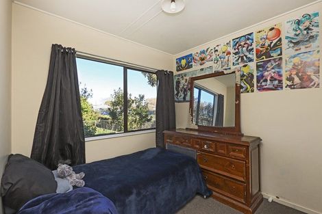 Photo of property in 200a Grove Road, Mayfair, Hastings, 4122