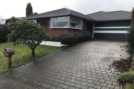 Photo of property in 41 Selbourne Avenue, Richmond, 7020