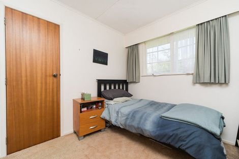 Photo of property in 27 Armagh Terrace, Marton, 4710