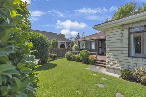 Photo of property in 5 Aylmer Street, Somerfield, Christchurch, 8024