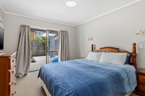 Photo of property in 822a Whangaparaoa Road, Manly, Whangaparaoa, 0930
