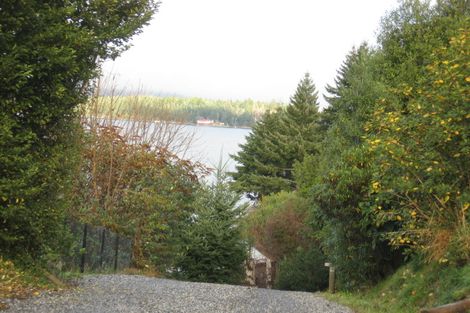 Photo of property in 471 Frankton Road, Queenstown, 9300