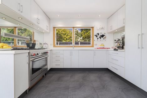 Photo of property in 21 Desmond Street, Merivale, Christchurch, 8014