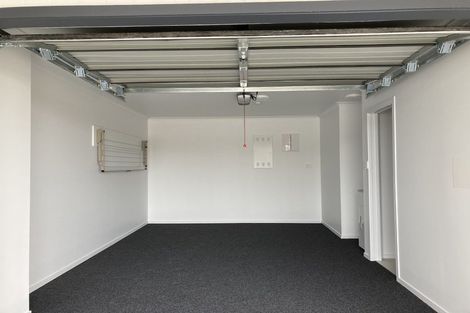 Photo of property in 5/227 Killarney Road, Frankton, Hamilton, 3204