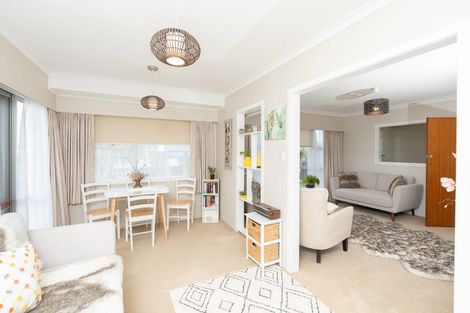 Photo of property in 2a Herbert Road, Chartwell, Hamilton, 3210