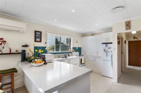 Photo of property in 1/11 Hayward Terrace, Waiwhetu, Lower Hutt, 5010