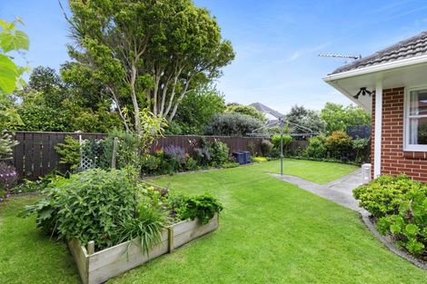 Photo of property in 13a Wai-iti Crescent, Woburn, Lower Hutt, 5010