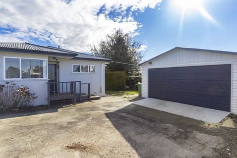 Photo of property in 76 Awamoa Road, Holmes Hill, Oamaru, 9401