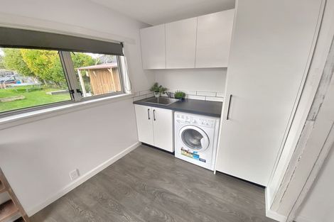 Photo of property in 39 Maryhill Avenue, Hoon Hay, Christchurch, 8025