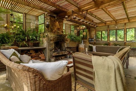 Photo of property in 84 Plummer Road, Whakamarama, Tauranga, 3179