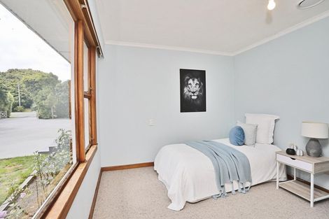 Photo of property in 116 Ariki Avenue, Otatara, Invercargill, 9879