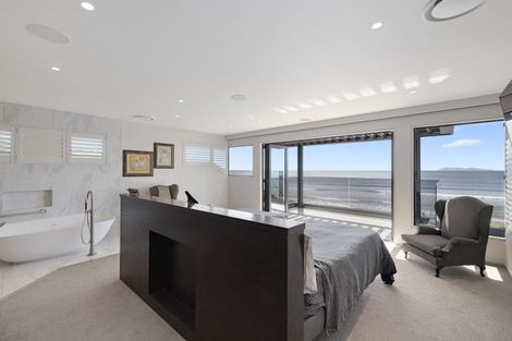 Photo of property in 17 Shaw Road, Waihi Beach, 3611