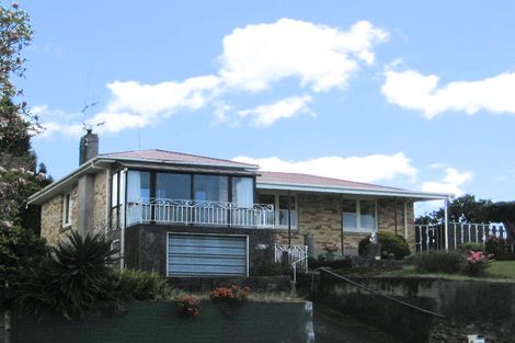 Photo of property in 429 Fraser Street, Parkvale, Tauranga, 3112