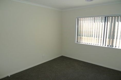 Photo of property in 3 Foxham Terrace, Churton Park, Wellington, 6037