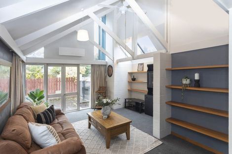 Photo of property in 117 West Belt, Rangiora, 7400