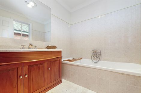 Photo of property in 45 Cookson Road, Tikitere, Rotorua, 3074