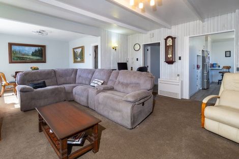 Photo of property in 149 Harland Street, Tinwald, Ashburton, 7700