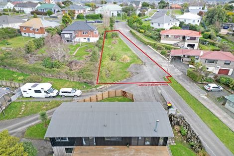 Photo of property in 56a Puketai Street, Andersons Bay, Dunedin, 9013