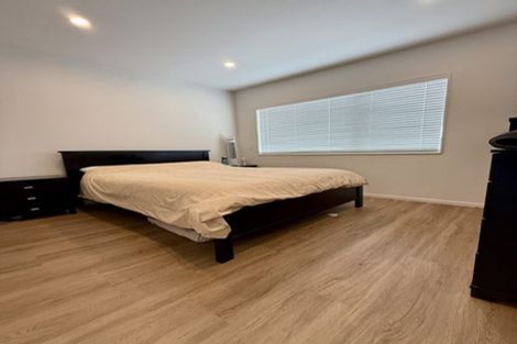 Photo of property in 24 Pilot Drive, Hobsonville, Auckland, 0616