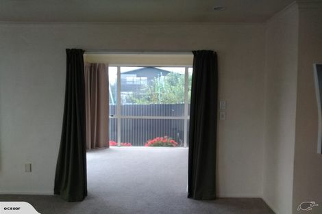 Photo of property in 134a North Street, Seaview, Timaru, 7910