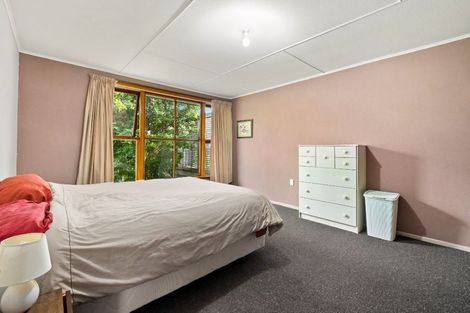 Photo of property in 42 Ray Street, Cromwell, 9310