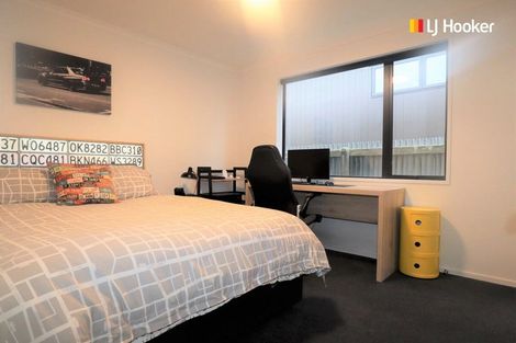 Photo of property in 33a Irvine Street, Mosgiel, 9024