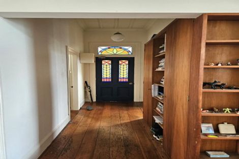 Photo of property in 11 Wellpark Avenue, Grey Lynn, Auckland, 1021