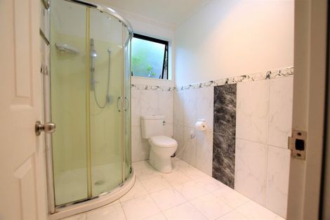 Photo of property in 16b Airdrie Road, Ranui, Auckland, 0612