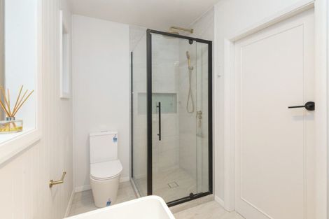 Photo of property in 1/65 Knowles Street, St Albans, Christchurch, 8052