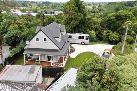 Photo of property in 130 Oropi Road, Greerton, Tauranga, 3112