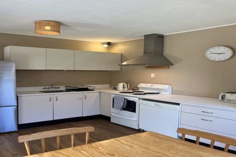 Photo of property in 9 Reid Crescent, Arrowtown, 9302