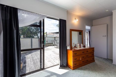 Photo of property in 95a Park Road, Katikati, 3129