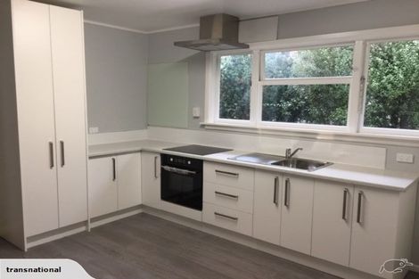 Photo of property in 30 Martin Avenue, Beckenham, Christchurch, 8023