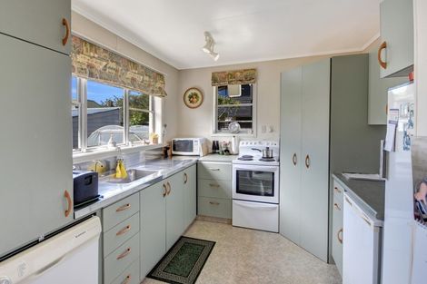 Photo of property in 117 Elgin Road, Kenmure, Dunedin, 9011